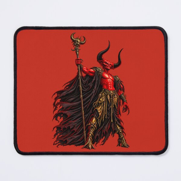 Item preview, Darkness designed and sold by Dawne's Designs.