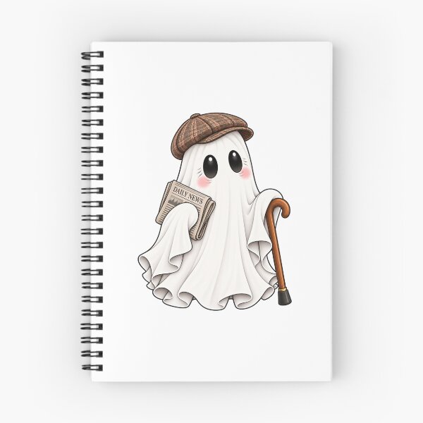 Item preview, Alfred Hauntling designed and sold by House Of Hauntlings.