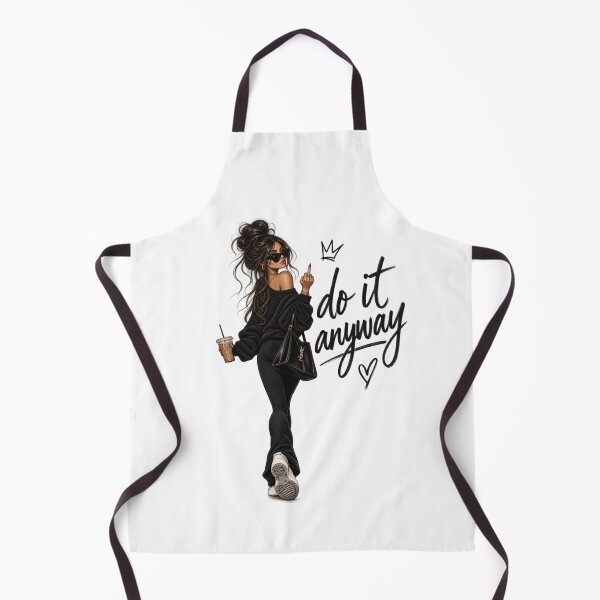 Item preview, Do it anyway designed and sold by SaveForMyDeposit.