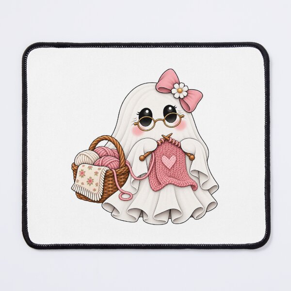 Item preview, Beatrice Hauntling designed and sold by House Of Hauntlings.