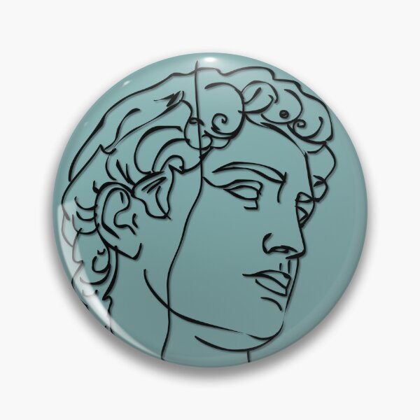 Aperçu de l'œuvre Art classique créée et vendue par ArtMailsonCello.