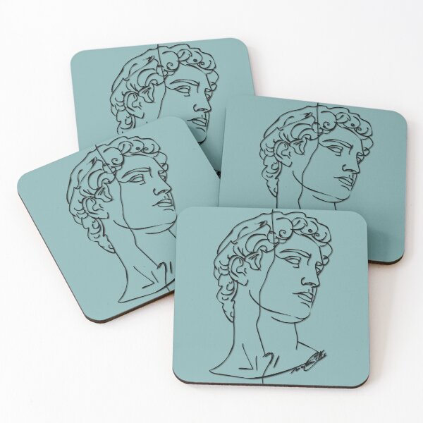 Item preview, Classic Art designed and sold by ArtMailsonCello.