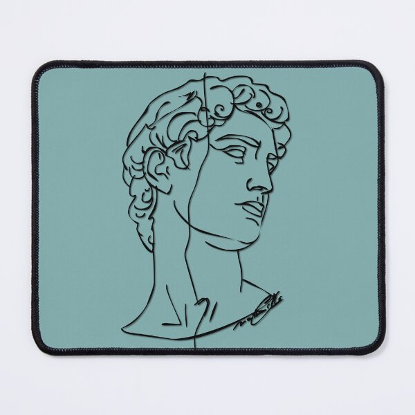 Item preview, Classic Art designed and sold by ArtMailsonCello.