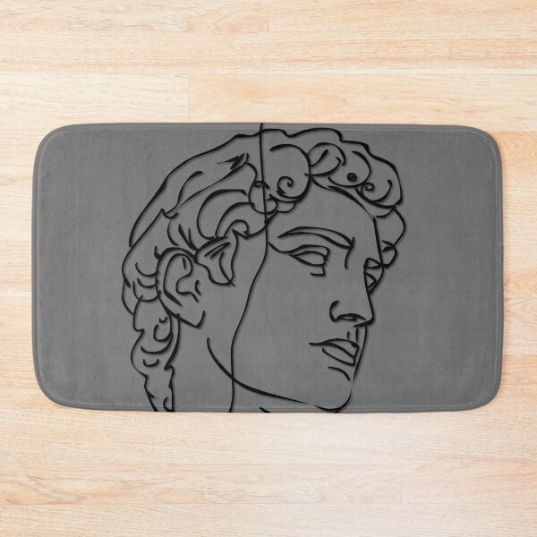 Item preview, Classic Art designed and sold by ArtMailsonCello.