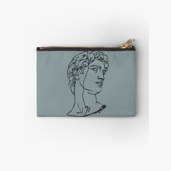 Item preview, Classic Art designed and sold by ArtMailsonCello.