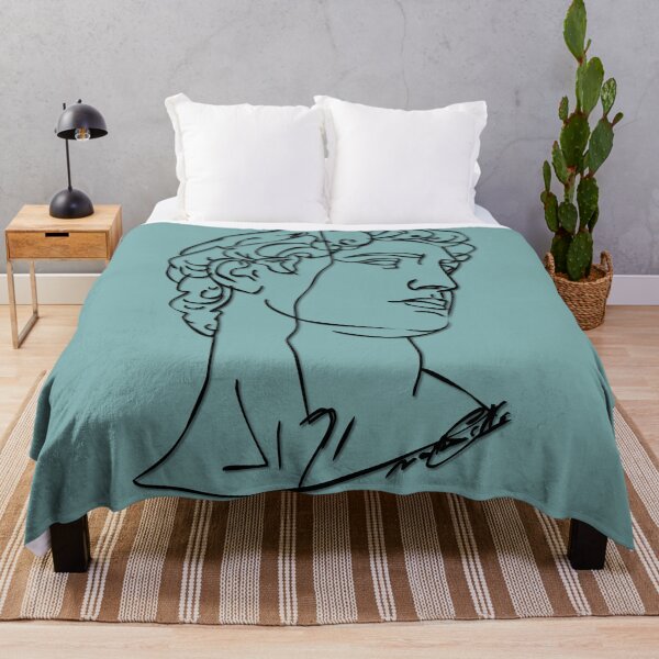 Item preview, Classic Art designed and sold by ArtMailsonCello.