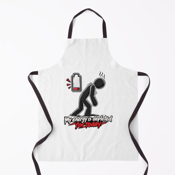 Item preview, Energy designed and sold by TATOXIDE.