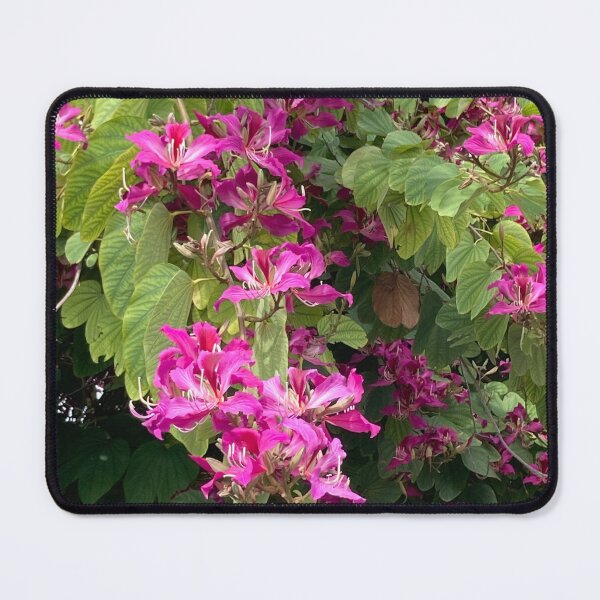 Item preview, Lavender Orchid Tree designed and sold by Ben Waggoner.