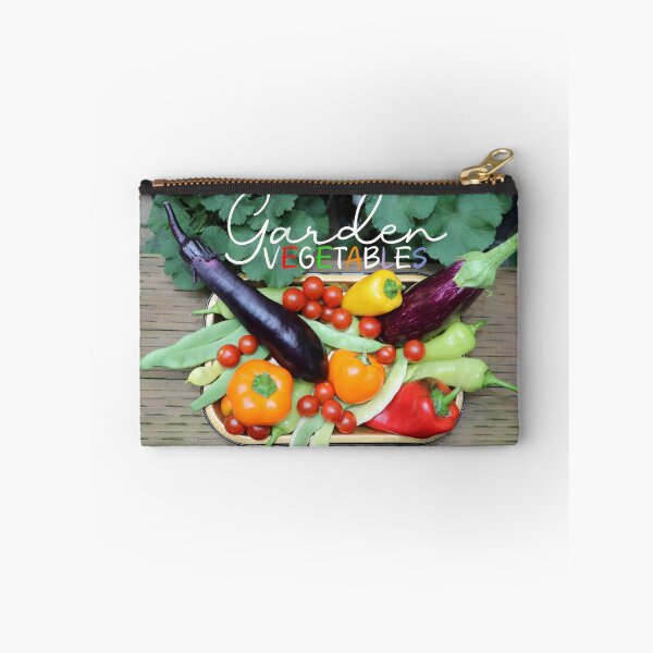 Item preview, Garden Vegetables designed and sold by EleniA8.
