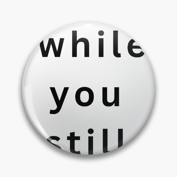 Item preview, The greatest advice  designed and sold by MrTyani.