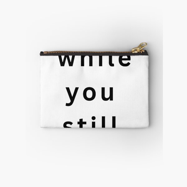 Item preview, The greatest advice  designed and sold by MrTyani.