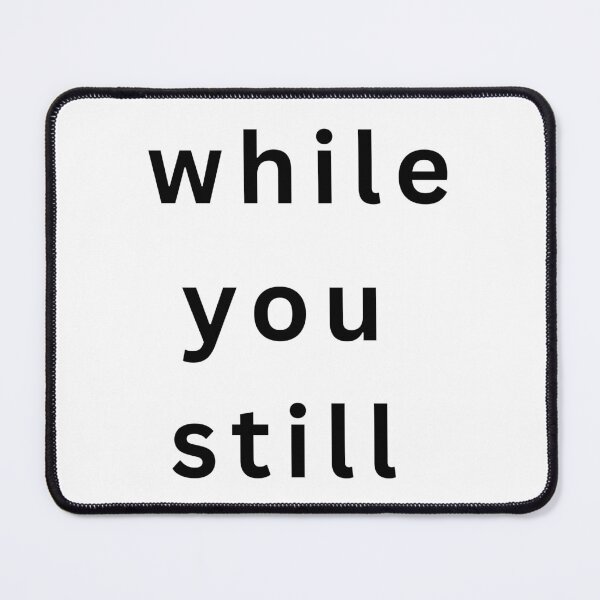 Item preview, The greatest advice designed and sold by MrTyani.