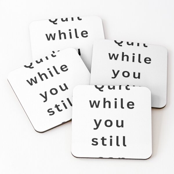 Item preview, The greatest advice  designed and sold by MrTyani.
