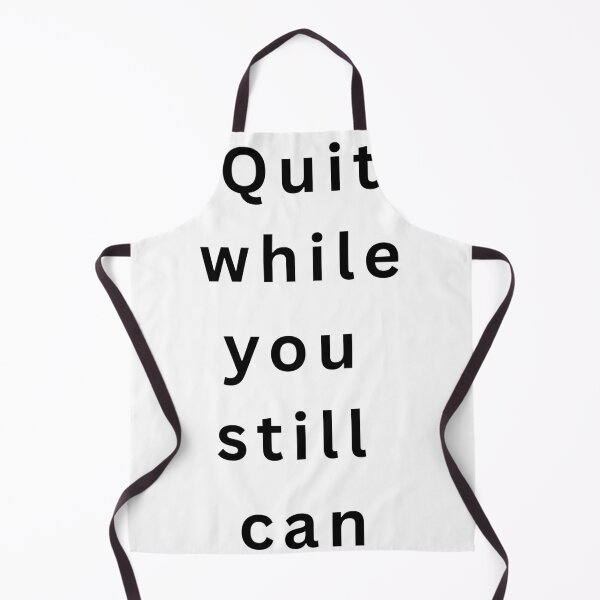 Item preview, The greatest advice  designed and sold by MrTyani.