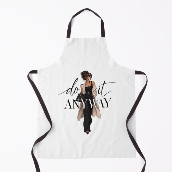 Item preview, Do it anyway 2 designed and sold by SaveForMyDeposit.