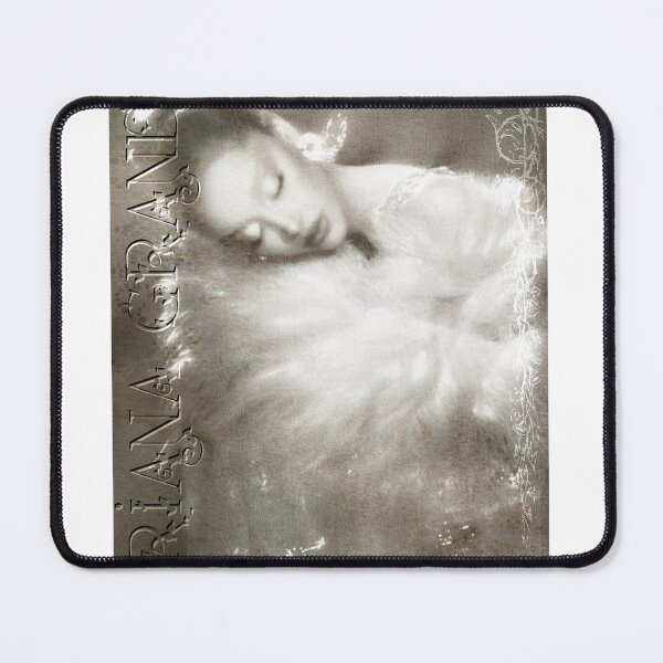 Item preview, Ethereal Pop Icon Vintage Poster Edit designed and sold by Svlysen.