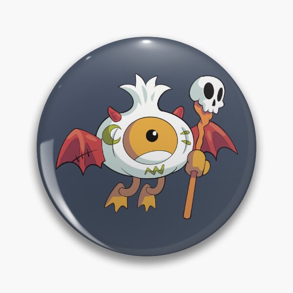 Item preview, Vampire Garlic designed and sold by Berkay-BAYRAV.