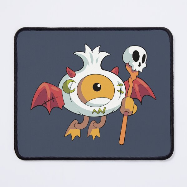 Item preview, Vampire Garlic designed and sold by Berkay-BAYRAV.