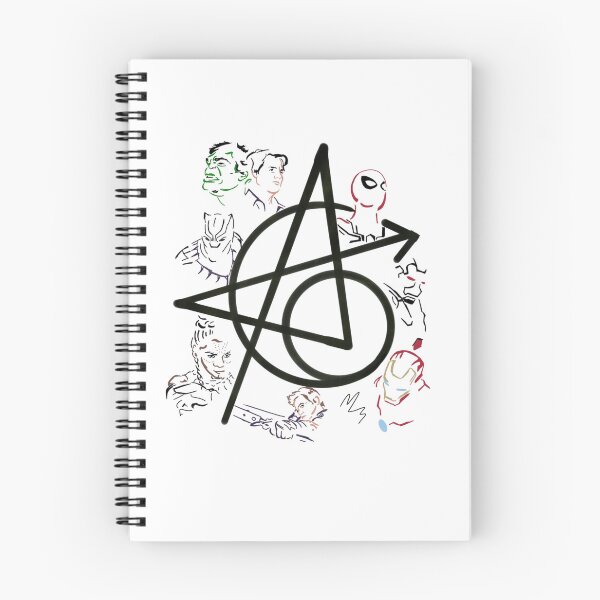 Item preview, the avengers team designed and sold by checolingo.