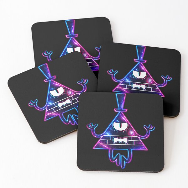 Item preview, Gravity Falls designed and sold by reezorrrr.