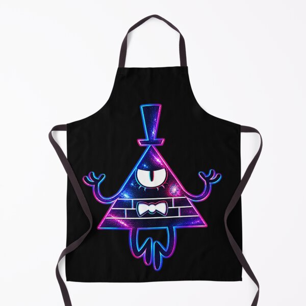 Item preview, Gravity Falls designed and sold by reezorrrr.