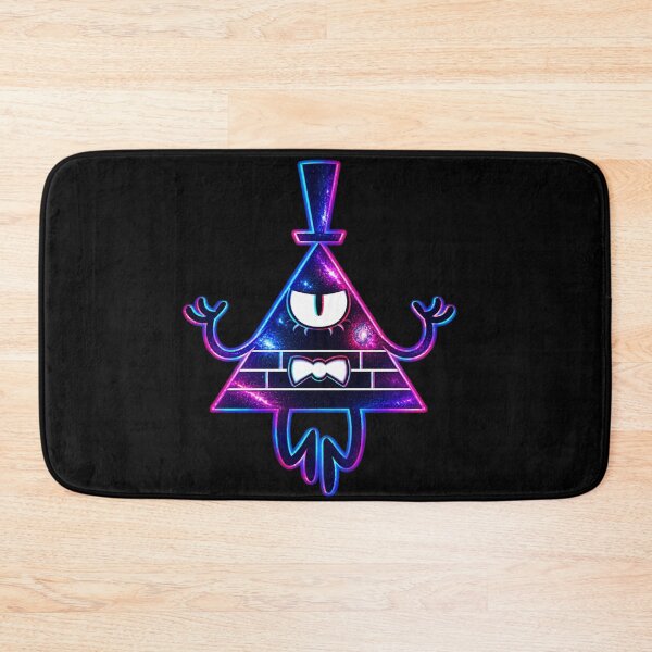 Item preview, Gravity Falls designed and sold by reezorrrr.