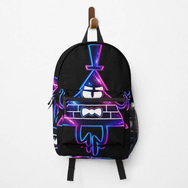 Item preview, Gravity Falls designed and sold by reezorrrr.