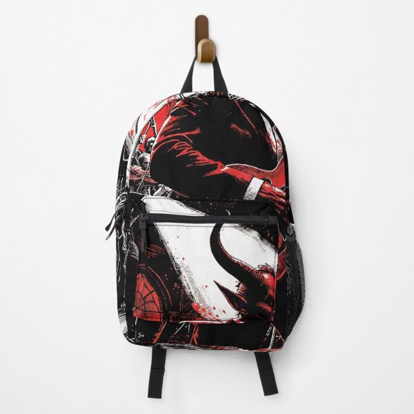 Item preview, At the Devil's Ball designed and sold by videodroom.