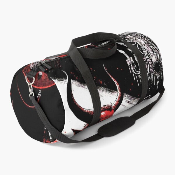 Item preview, At the Devil's Ball designed and sold by videodroom.