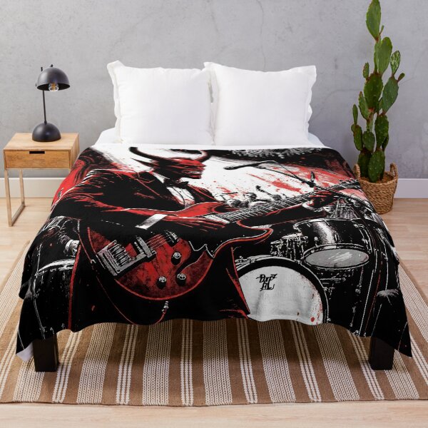 Item preview, At the Devil's Ball designed and sold by videodroom.