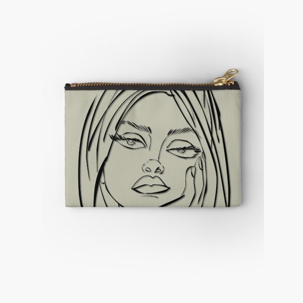 Item preview, Not Impressed designed and sold by ArtMailsonCello.