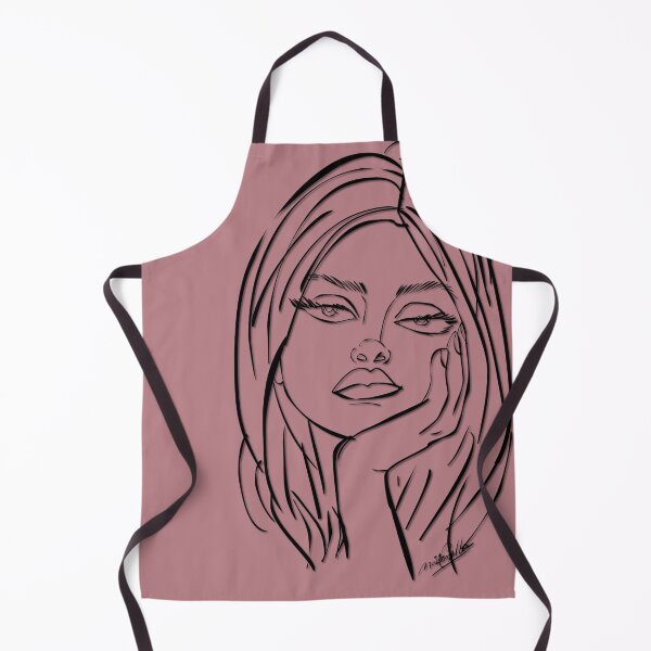 Item preview, Not Impressed designed and sold by ArtMailsonCello.