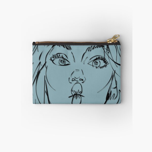 Item preview, Fish Lips designed and sold by ArtMailsonCello.