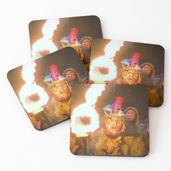 Item preview, TRIBE designed and sold by ChainsawsShop.