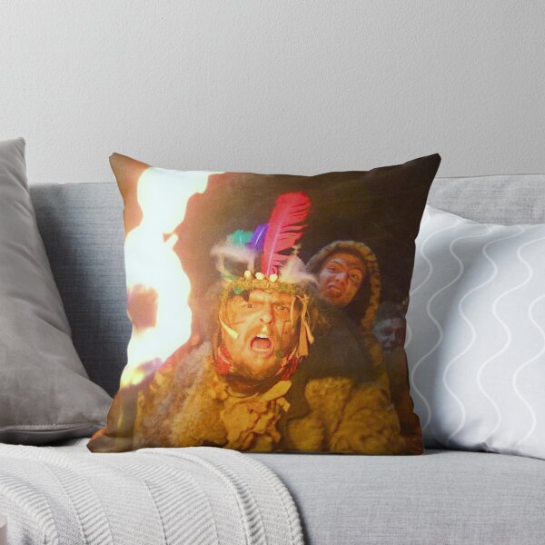 Item preview, TRIBE designed and sold by ChainsawsShop.