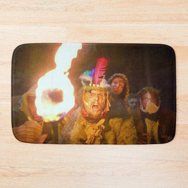 Item preview, TRIBE designed and sold by ChainsawsShop.