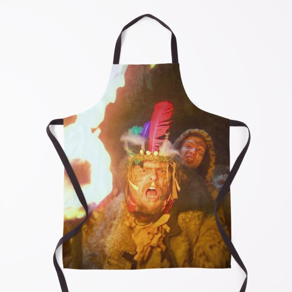 Item preview, TRIBE designed and sold by ChainsawsShop.
