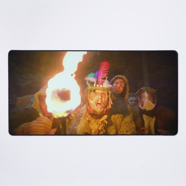 Item preview, TRIBE designed and sold by ChainsawsShop.