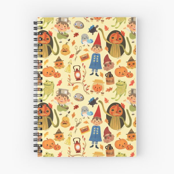 Item preview, through the leaves (light color) designed and sold by Mariana Avila.