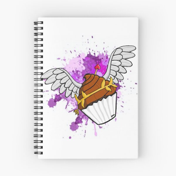 Item preview, Cupid designed and sold by Toni Jade.