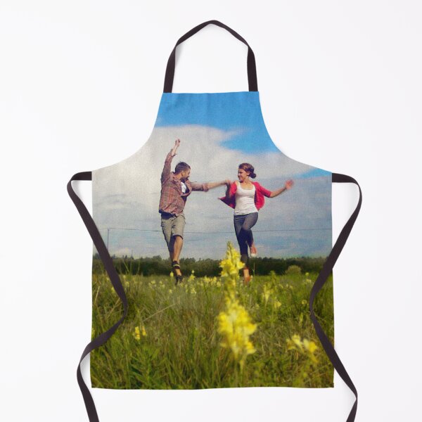 Item preview, TOM and MARIA designed and sold by ChainsawsShop.