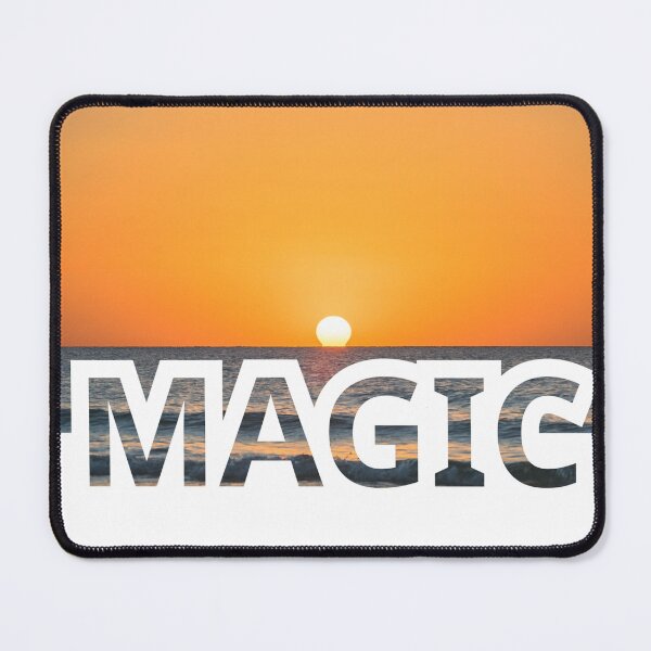 Item preview, magic designed and sold by yaraothman95.