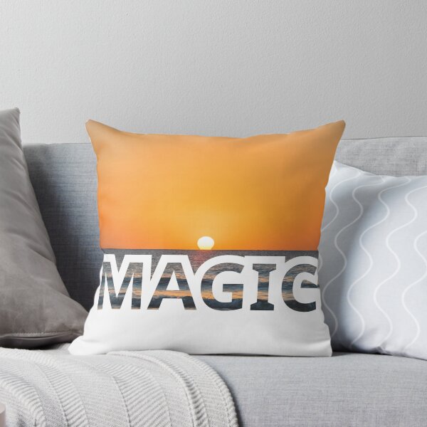 Item preview, magic designed and sold by yaraothman95.