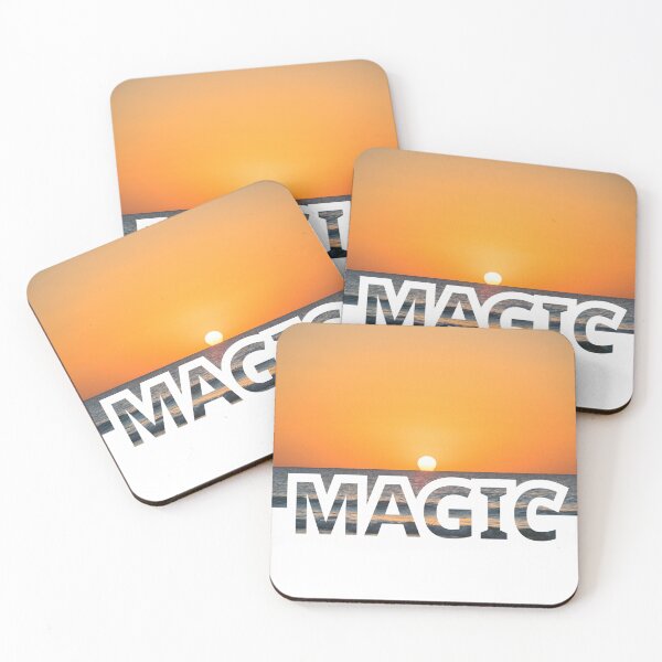 Item preview, magic designed and sold by yaraothman95.