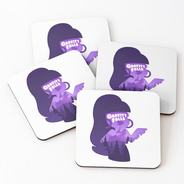 Item preview, Gravity Falls designed and sold by reezorrrr.