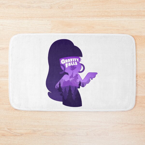 Item preview, Gravity Falls designed and sold by reezorrrr.