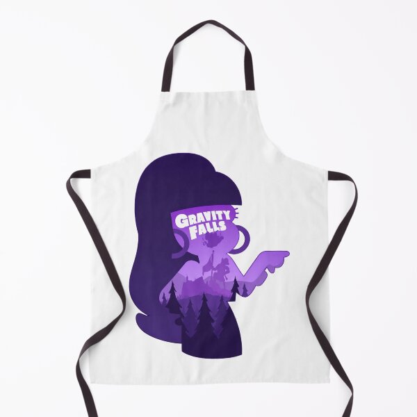 Item preview, Gravity Falls designed and sold by reezorrrr.