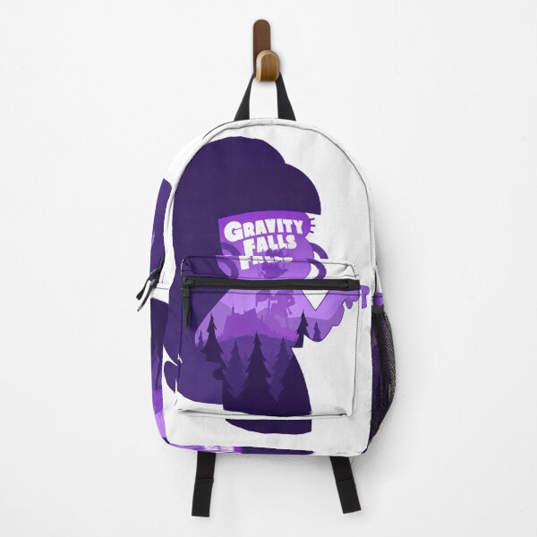 Item preview, Gravity Falls designed and sold by reezorrrr.