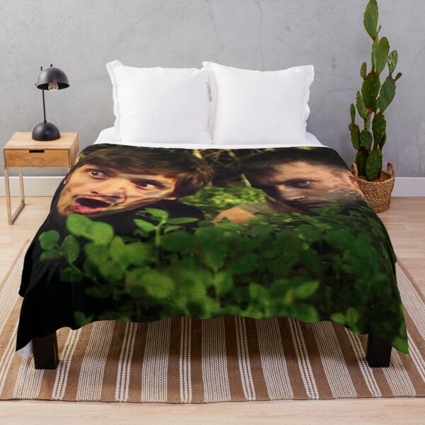 Item preview, JAAN and TOM designed and sold by ChainsawsShop.