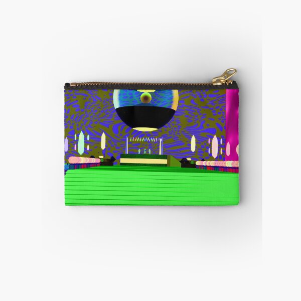Item preview, The Geminion: Hallowcryst Council designed and sold by KystoraWolfshop.